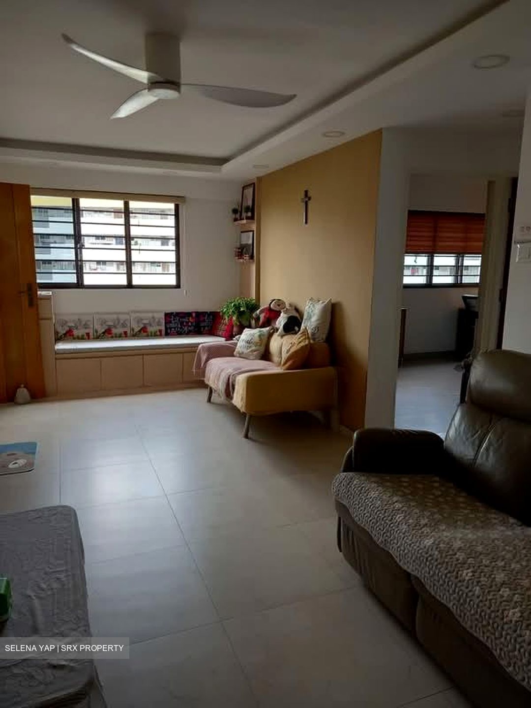 Blk 639 Yio Chu Kang Heights (Ang Mo Kio), HDB 4 Rooms #601036701